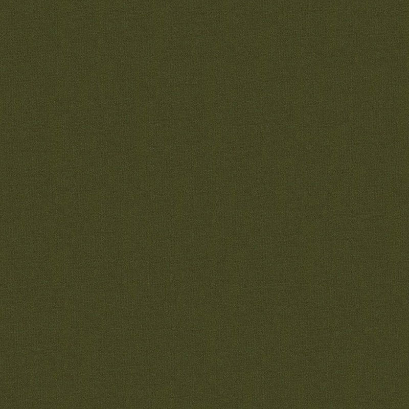 Kravet Design 34205 30 Fabric Sample 34205.30.0