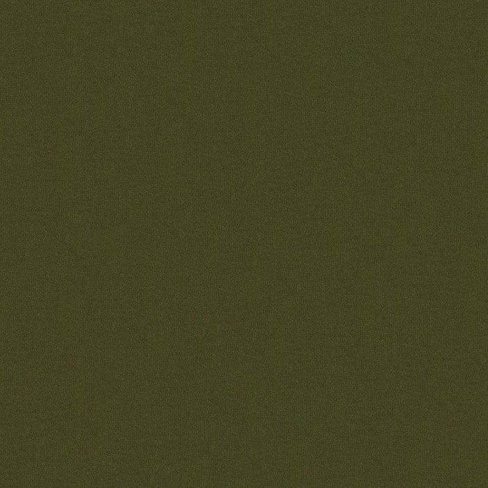 Kravet Design 34205 30 Fabric Sample 34205.30.0