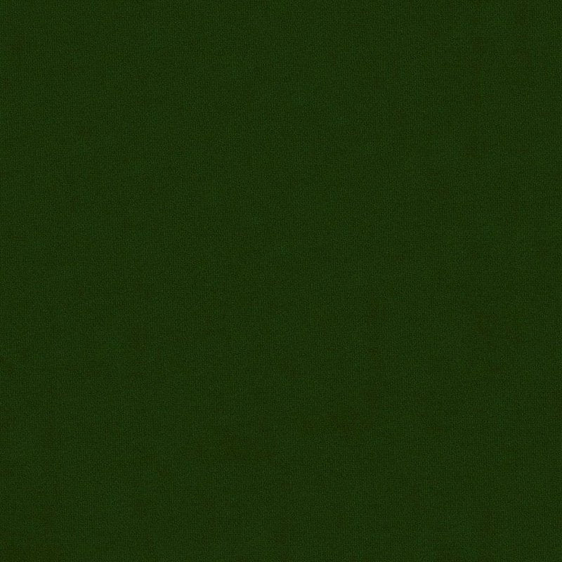 Kravet Design 34205 33 Fabric Sample 34205.33.0