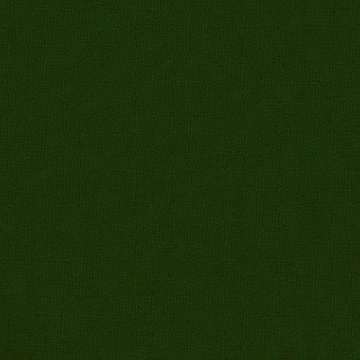 Kravet Design 34205 33 Fabric Sample 34205.33.0