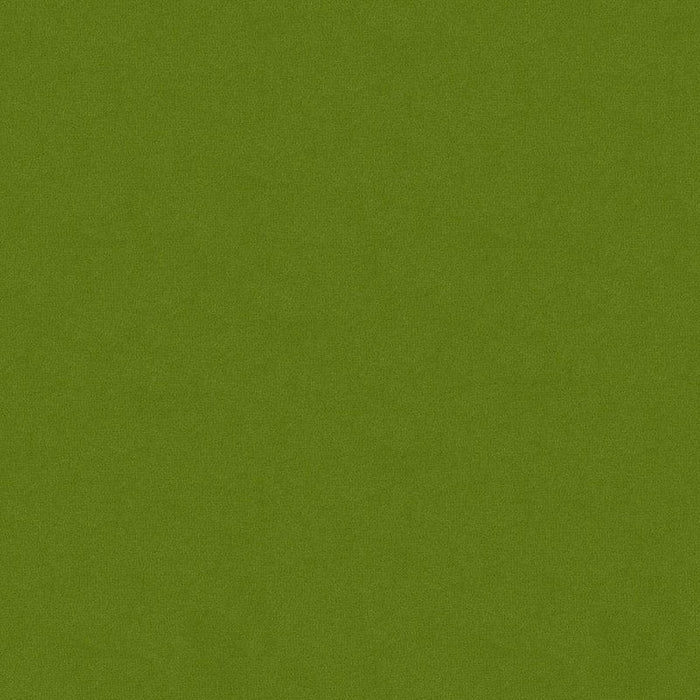 Kravet Design 34205 3 Fabric Sample 34205.3.0