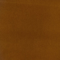 Kravet Design 34205.404.0 34205-404 Fabric