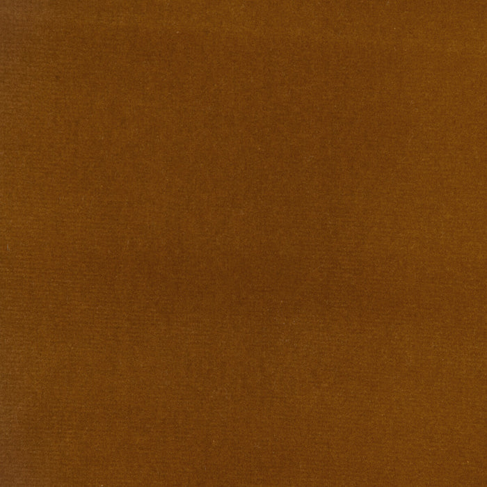 Kravet Design 34205.404.0 34205-404 Fabric