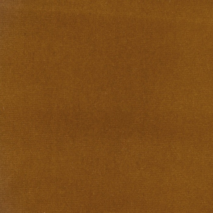 Kravet Design 34205.44.0 34205-44 Fabric Sample