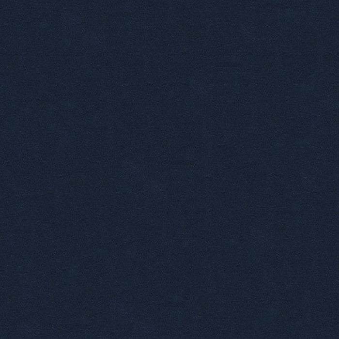 Kravet Design 34205 5050 Fabric Sample 34205.5050.0