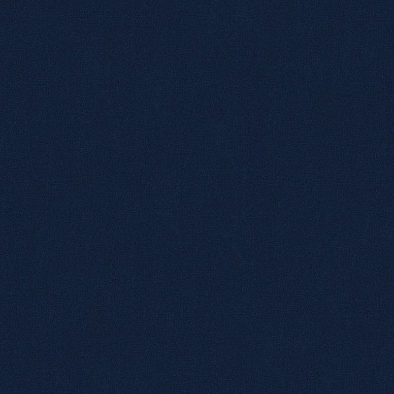 Kravet Design 34205 50 Fabric Sample 34205.50.0