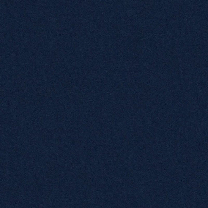 Kravet Design 34205 50 Fabric Sample 34205.50.0