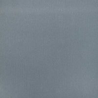 Kravet Design 34205.52.0 34205-52 Fabric