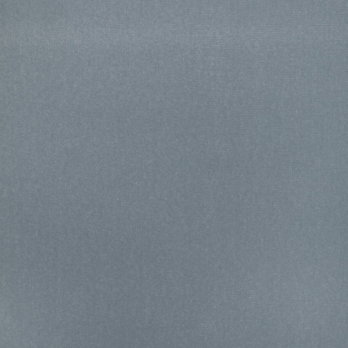 Kravet Design 34205.52.0 34205-52 Fabric Sample