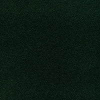 Kravet Design 34205.53.0 34205-53 Fabric