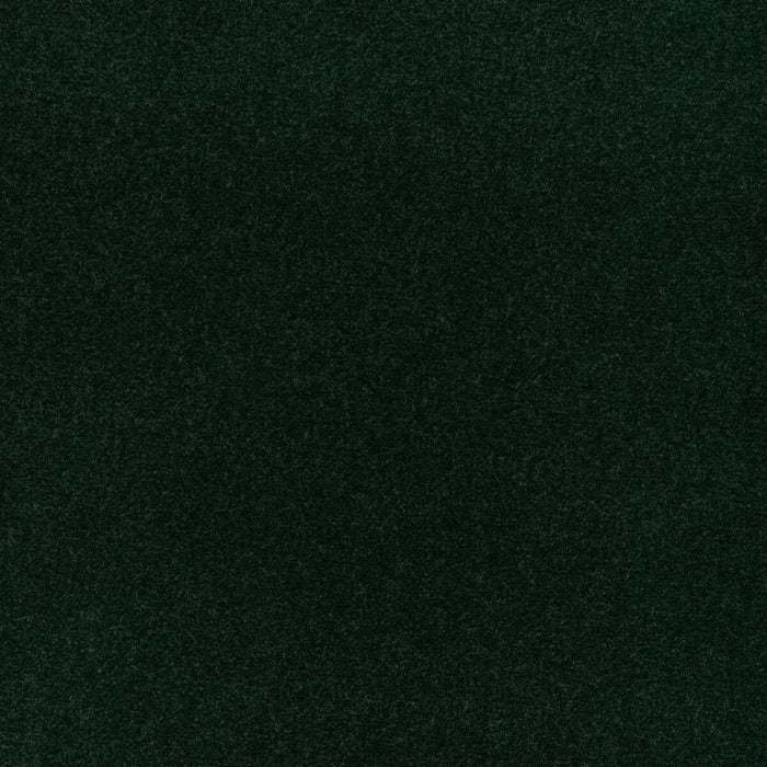 Kravet Design 34205.53.0 34205-53 Fabric Sample