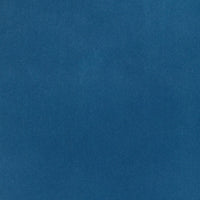 Kravet Design 34205.55.0 34205-55 Fabric