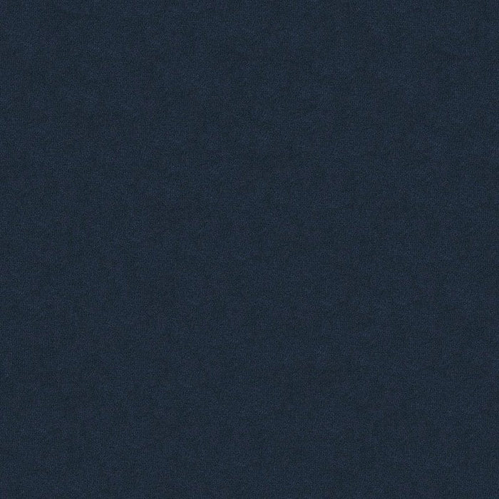 Kravet Design 34205 5 Fabric Sample 34205.5.0