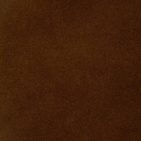 Kravet Design 34205.62.0 34205-62 Fabric