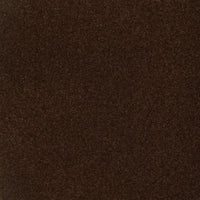 Kravet Design 34205.660.0 34205-660 Fabric
