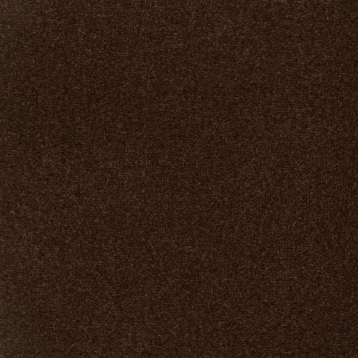 Kravet Design 34205.660.0 34205-660 Fabric Sample