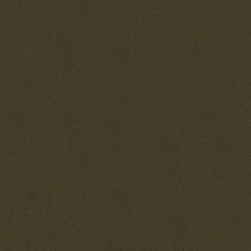 Kravet Design 34205 66 Fabric Sample 34205.66.0