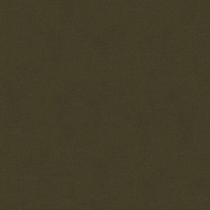 Kravet Design 34205 66 Fabric Sample 34205.66.0