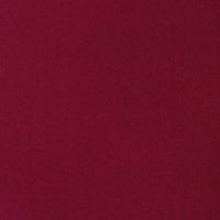 Kravet Design 34205.719.0 34205-719 Fabric