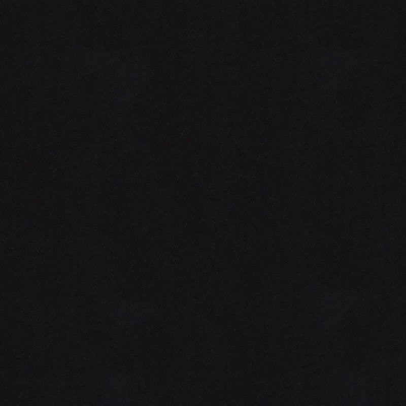 Kravet Design 34205 88 Fabric Sample 34205.88.0