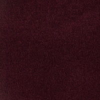 Kravet Design 34205.919.0 34205-919 Fabric