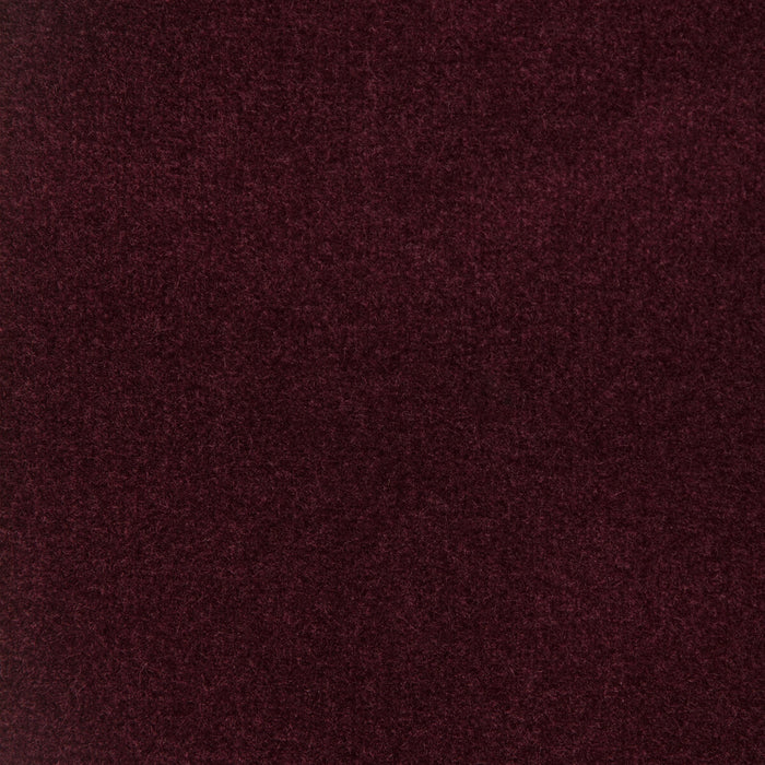 Kravet Design 34205.919.0 34205-919 Fabric Sample