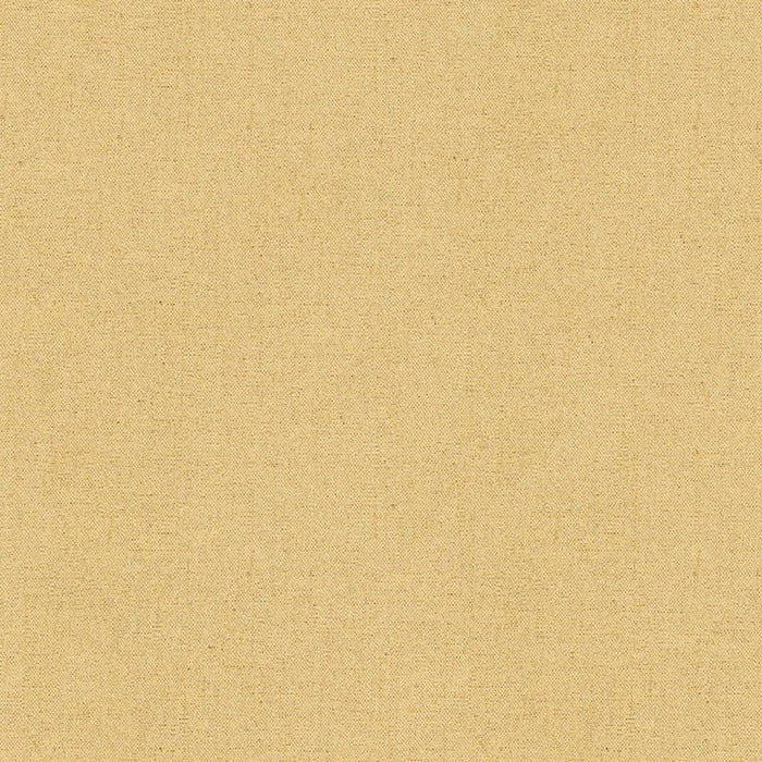 Kravet Design 34209 4 Fabric Sample 34209.4.0