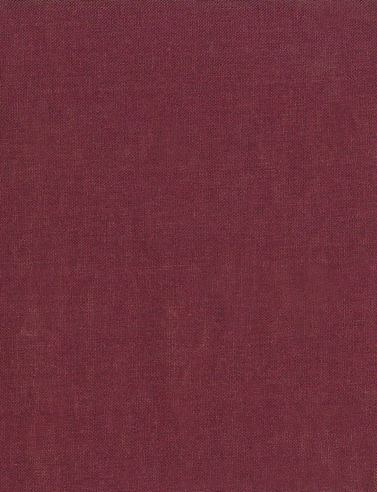 Osborne & Little Glimmer 13 Sample Sample F5960-13