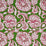 Christopher Farr Anna Green Fabric