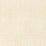 Kravet Design 34210 1 Fabric Sample 34210.1.0