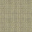 Kravet Design 34210 1121 Fabric Sample 34210.1121.0