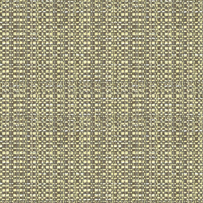 Kravet Design 34210 1121 Fabric Sample 34210.1121.0
