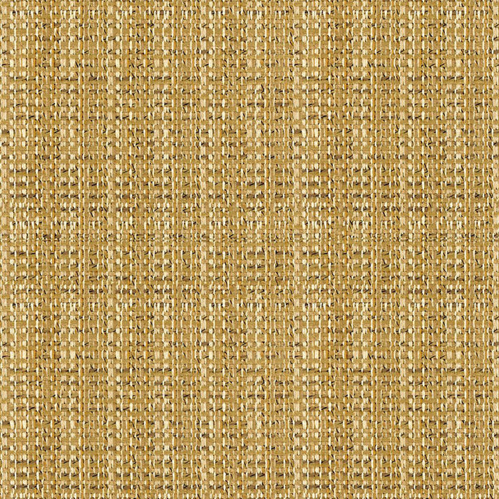 Kravet Design 34210 416 Fabric Sample 34210.416.0