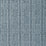 Kravet Design 34210 5 Fabric Sample 34210.5.0