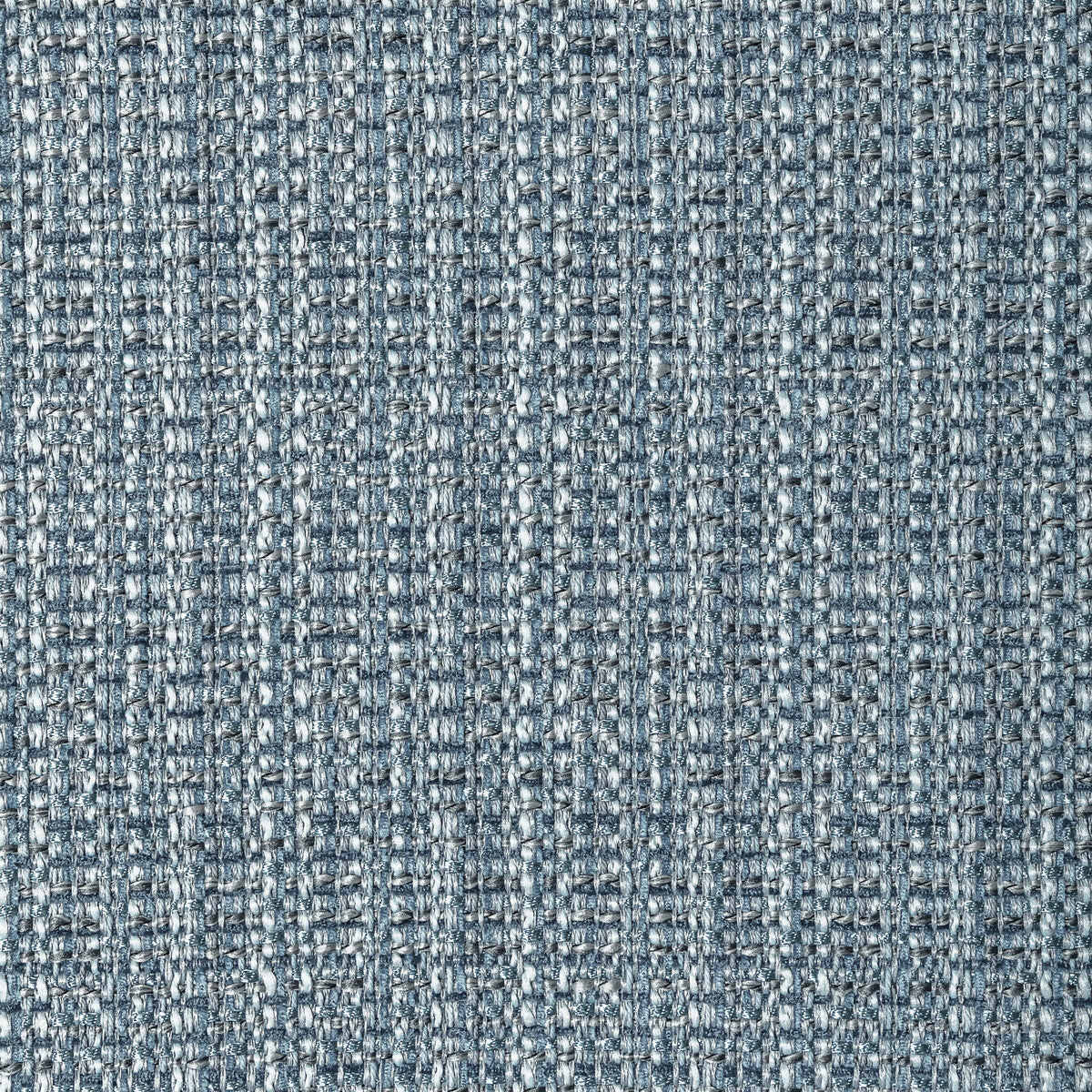 Kravet Design 34210 5 Fabric Sample 34210.5.0