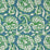 Christopher Farr Anna Seafoam Fabric