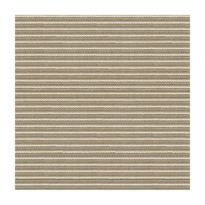 Kravet Design 34222.106.0 Fabric Sample