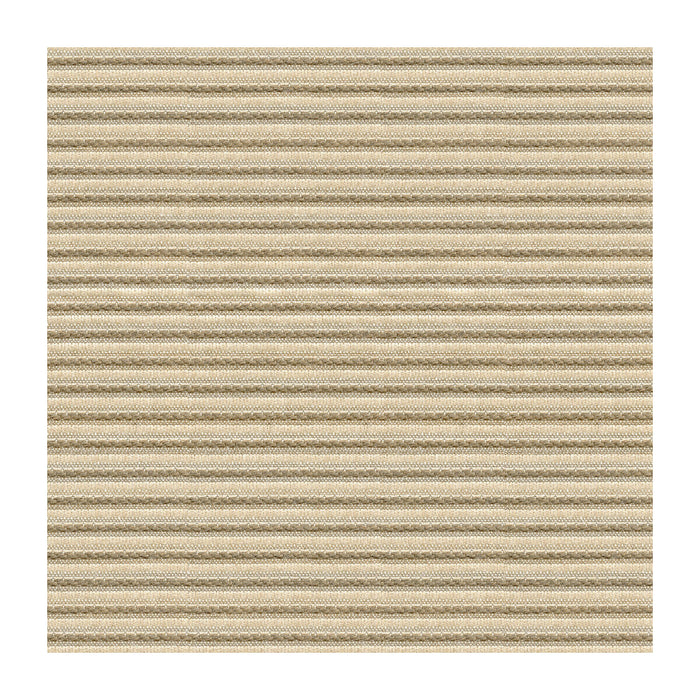 Kravet Design 34222.1616.0 Fabric Sample