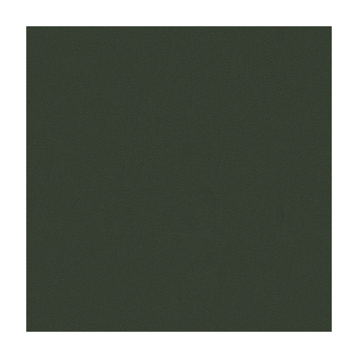 Kravet Basics 34223.21.0 Fabric Sample