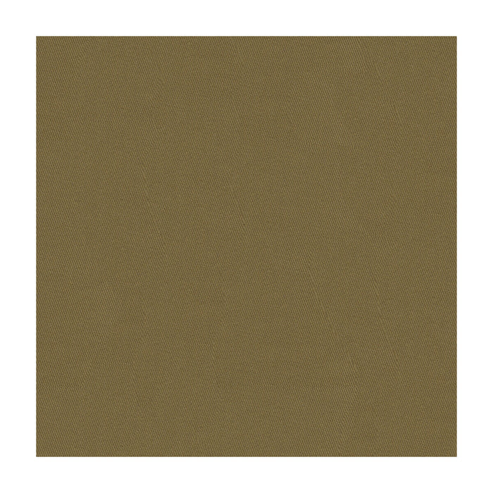 Kravet Basics 34223.6.0 Fabric Sample