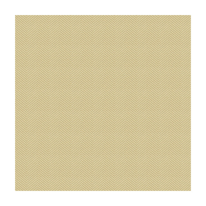Kravet Design 34234.116.0 Fabric Sample