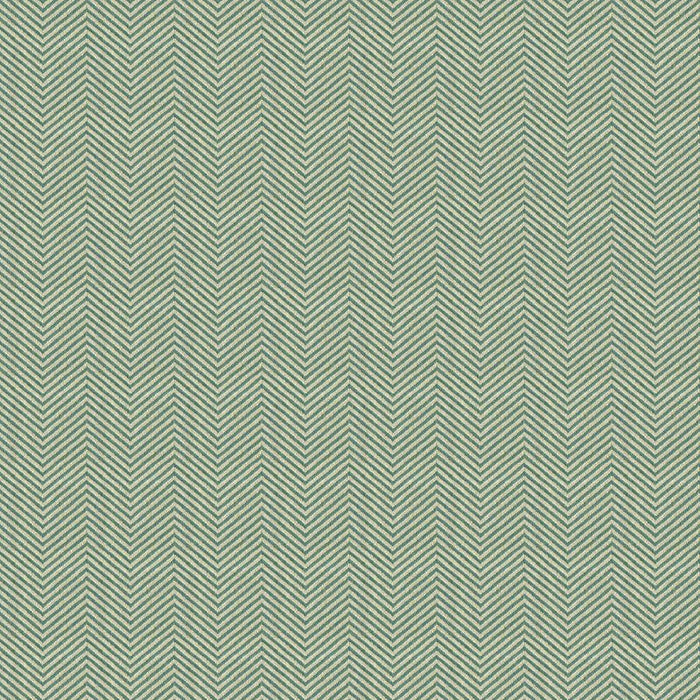 Kravet Design 34234 1516 Fabric Sample 34234.1516.0