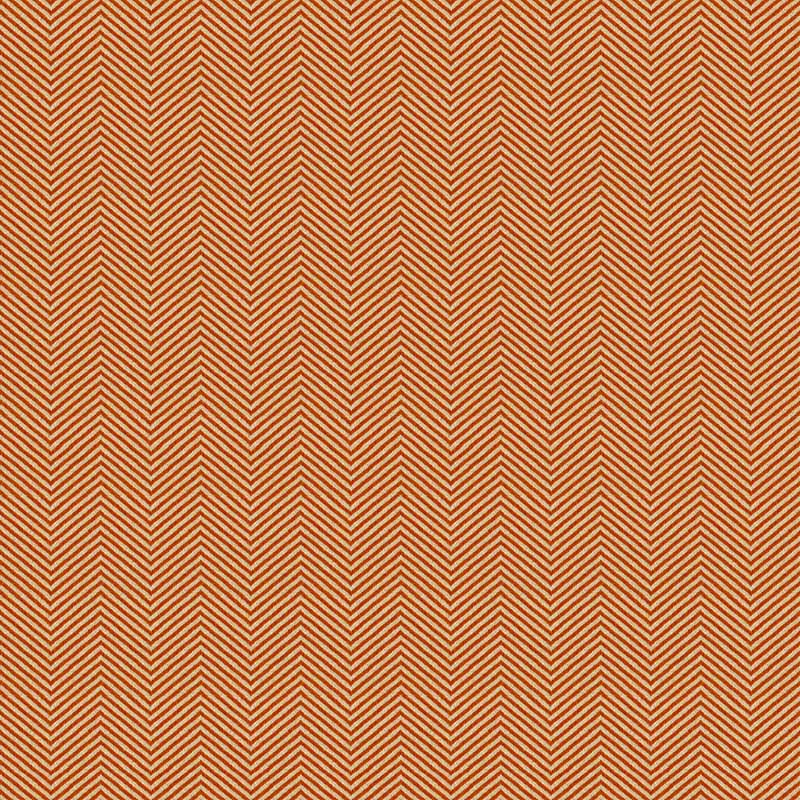 Kravet Design 34234 1624 Fabric Sample 34234.1624.0