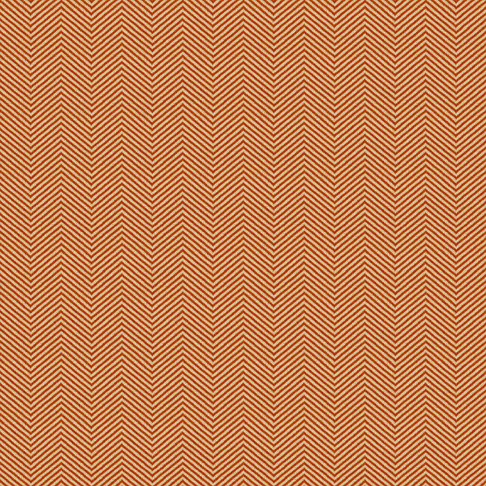 Kravet Design 34234 1624 Fabric Sample 34234.1624.0