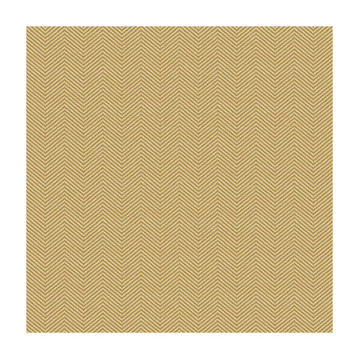 Kravet Design 34234.416.0 Fabric Sample