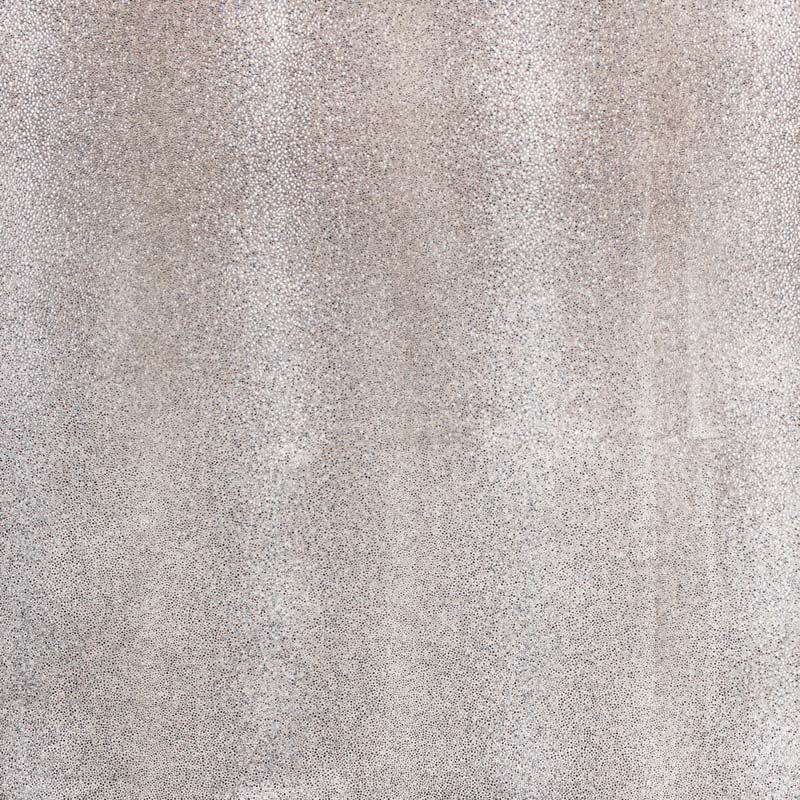 Kravet Couture L'escale Mink Fabric Sample 34239.1612.0