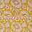 Christopher Farr Anna Mango Fabric