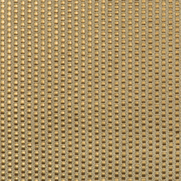 Kravet Couture Tendeza Burnished Fabric Sample 34255.416.0