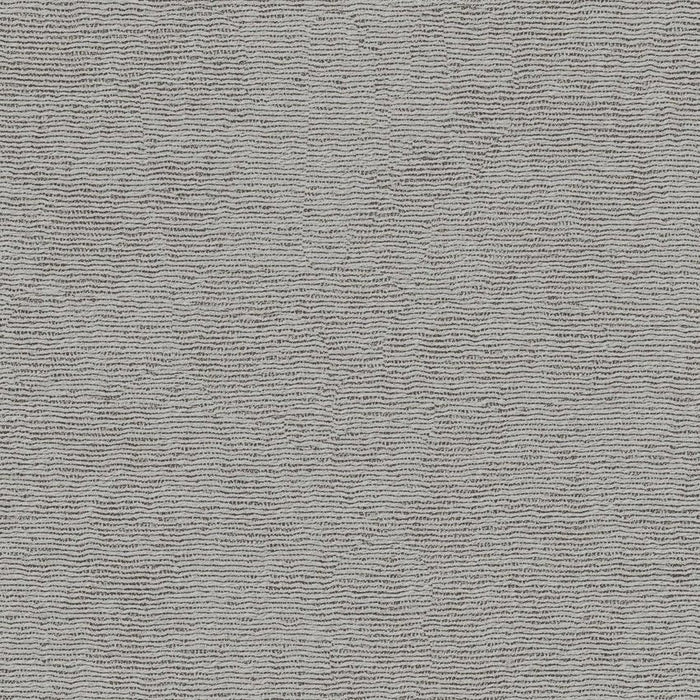 Kravet Couture Bijoux Stone Fabric Sample 34257.11.0