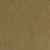 Kravet Couture Windsor Mohair Truffle Fabric Sample 34258.106.0